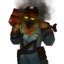 Steam Community :: Guide :: Filling Out the Ammonomicon in Enter the.